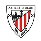 club