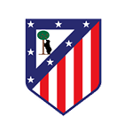 club