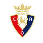 club
