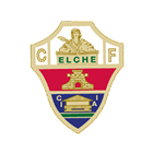 club