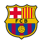 club