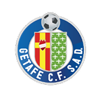 club