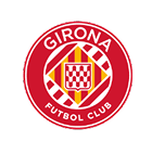 club