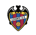 club