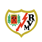 club