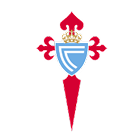 club