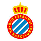 club
