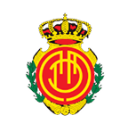 club