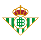 club
