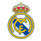 club
