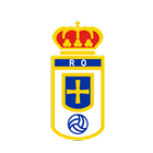 club