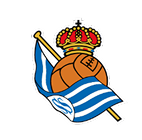 club