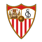 club
