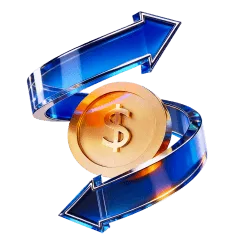 Trading tech