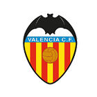 club