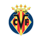 club